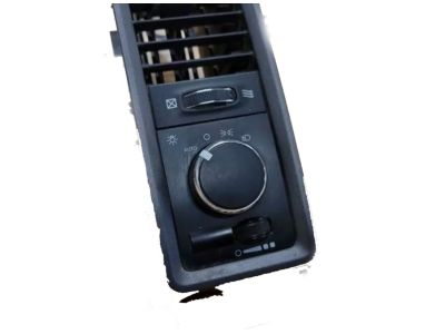 Ram 68189155AA