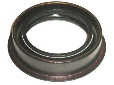 Dodge Caliber Transfer Case Seal - 68033395AA