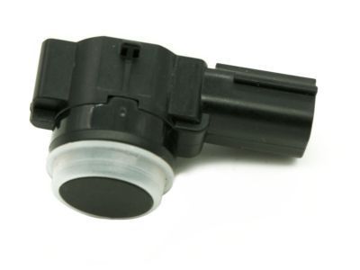 Mopar 1UT50TZZAA Sensor-Park Assist