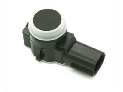 Chrysler Parking Assist Distance Sensor - 1UT50TZZAA