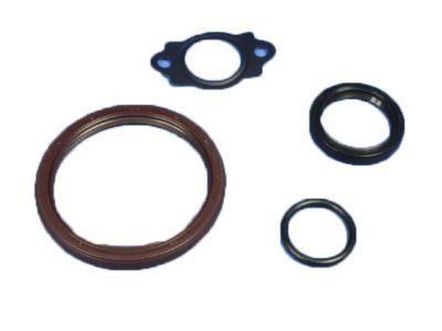 Mopar 5189957AC Gasket Pkg-Engine