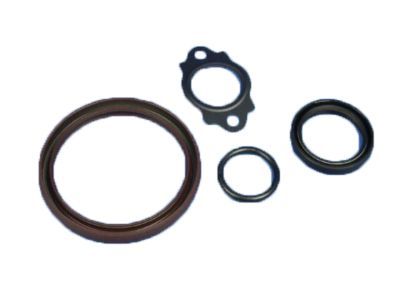 Mopar 5189957AC Gasket Pkg-Engine