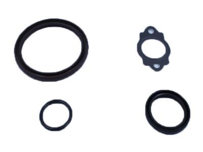 Mopar 5189957AC Gasket Pkg-Engine