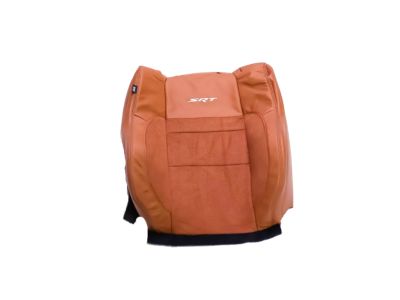 Jeep 6UW86LV5AA