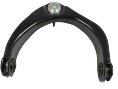 Mopar 55366653AJ Upper Control Arm