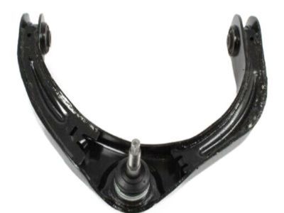 Mopar 55366653AJ Upper Control Arm