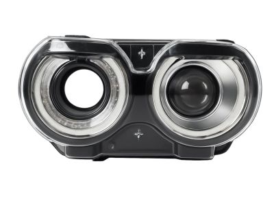 68323331AD Mopar Headlamp Product Photo 2 of 2