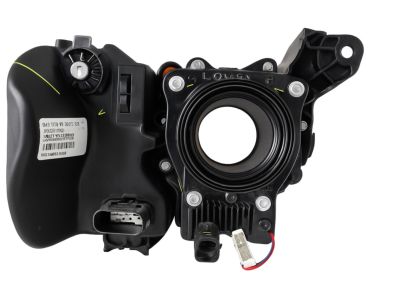 68323331AD Mopar Headlamp Product Photo 1 of 2