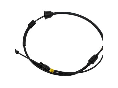 Chrysler 4578758AD