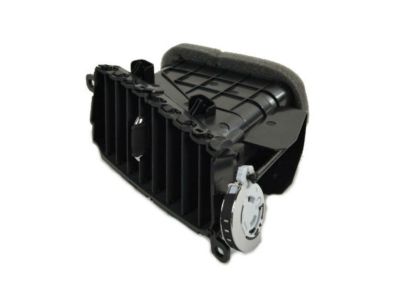 Chrysler 1UY361X9AC