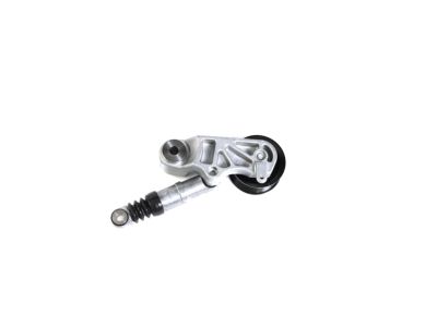 2020 Jeep Wrangler Belt Tensioner - 5281590AB