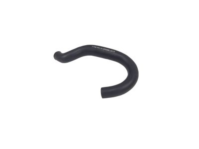 Jeep 52030424AA