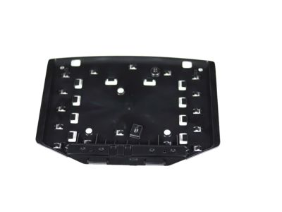 Mopar 5ZK50TX7AD Lid-Center Console Storage
