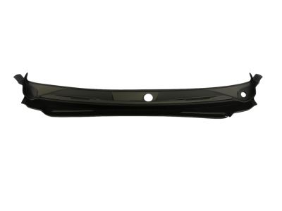 Dodge 5155713AG