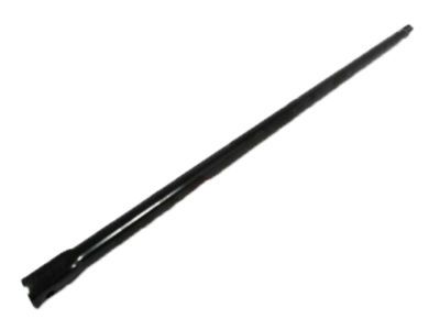 Mopar 52005180AA Handle-Jack Handle