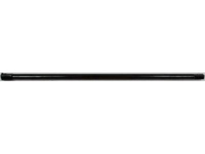 Mopar 52005180AA Handle-Jack Handle