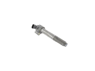 68070492AD Mopar Ignition Coil Product Photo 2 of 4