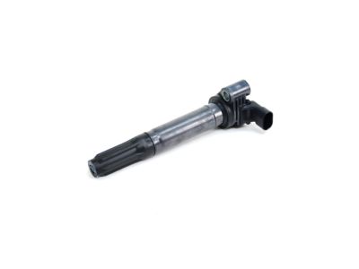 Mopar 68070492AD Ignition Coil 68070492AD Mopar Ignition Coil Product Photo 1 of 4