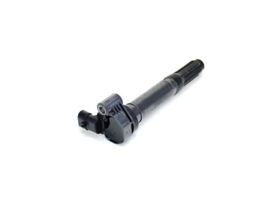 68070492AD Mopar Ignition Coil Product Photo 3 of 4