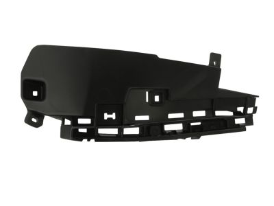Ram 68275355AC
