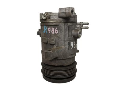 Jeep 5072863AA