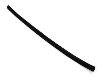 2008 Dodge Ram 2500 Door Seal - 55276593AE