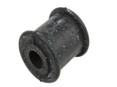 2005 Chrysler PT Cruiser Sway Bar Bushing - 5272526AA