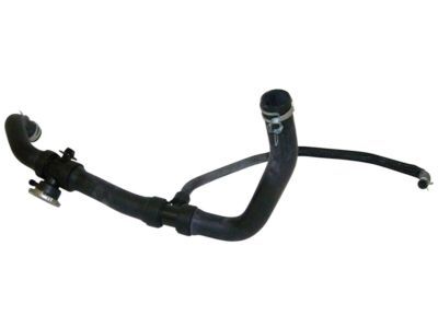 Dodge Caliber Radiator Hose - 5058482AG