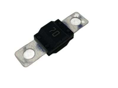 2017 Ram ProMaster 1500 Fuse - 68172085AA