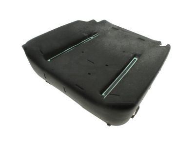 Mopar 5127751AA Pad-Front Seat Cushion