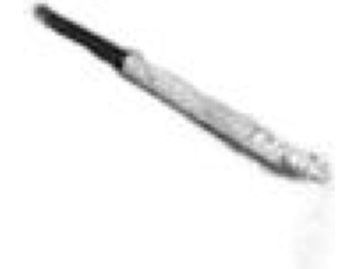 Dodge 68161174AA