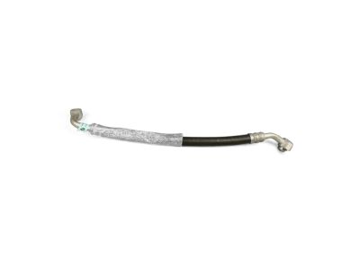 Dodge 68161174AA