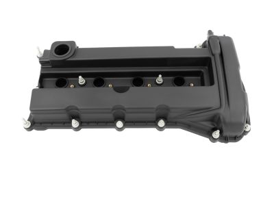 Chrysler 4884760AF