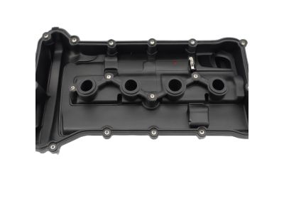 Chrysler 4884760AF