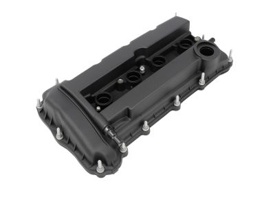 Chrysler 4884760AF