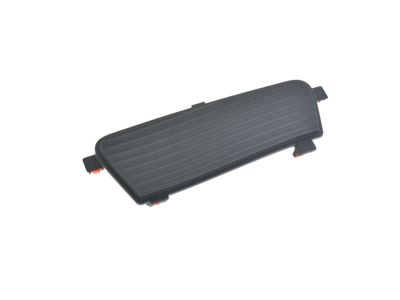 Chrysler 5VT75DX9AA