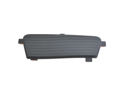 Chrysler 5VT75DX9AA