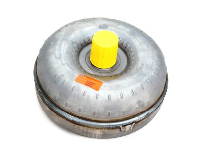 Dodge R4736582AB