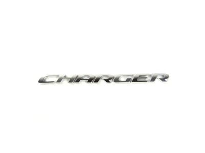 Dodge 68216156AB
