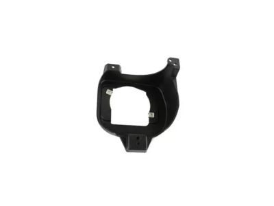 Jeep 68438852AA