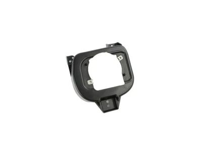 Jeep 68438852AA