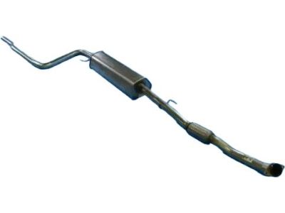 Ram 68261873AA