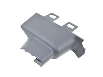 Jeep 1XS91LC5AC