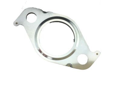 Mopar MR161679 DIAPH Pkg-EGR Pipe