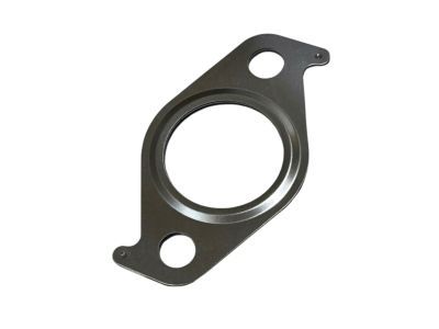 Mopar MR161679 DIAPH Pkg-EGR Pipe