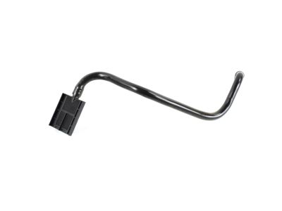 Jeep 68071226AA