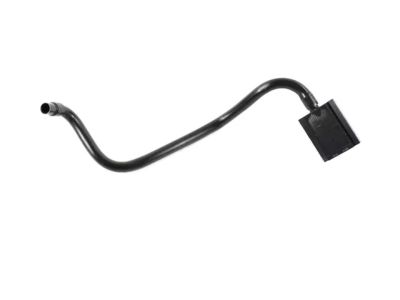 Jeep 68071226AA