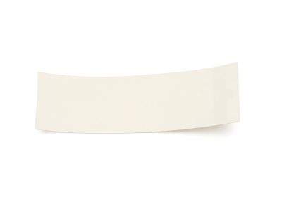 Chrysler 68366026AB