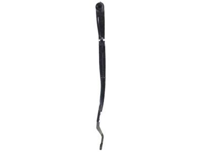 Dodge Durango Wiper Arm - 68194929AA