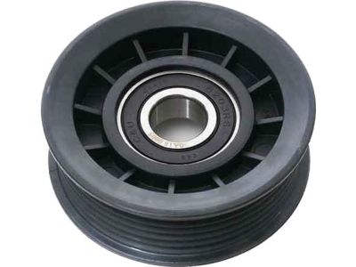 Dodge 53013926AA